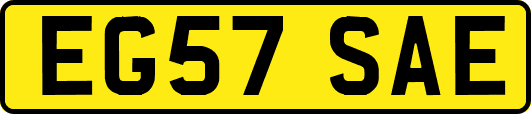 EG57SAE