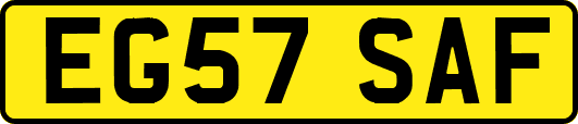 EG57SAF