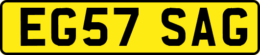 EG57SAG