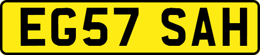 EG57SAH