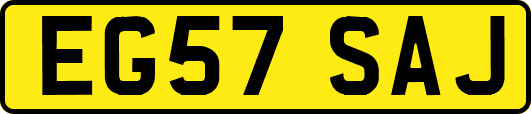 EG57SAJ