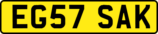 EG57SAK
