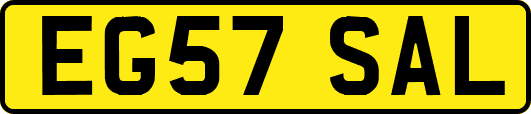EG57SAL