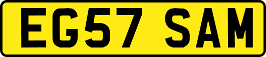 EG57SAM