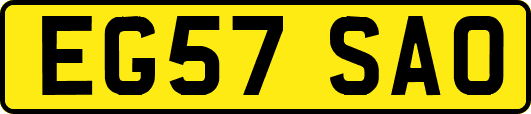 EG57SAO