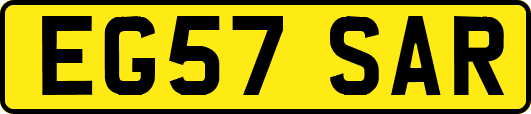 EG57SAR