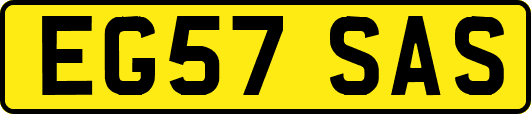 EG57SAS