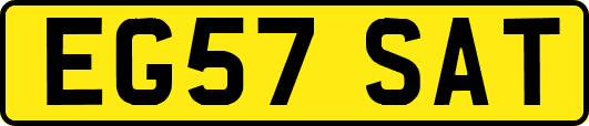 EG57SAT