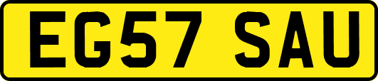 EG57SAU