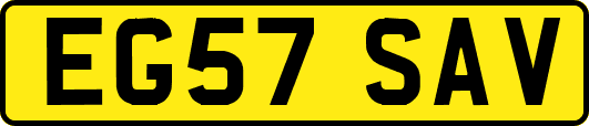 EG57SAV