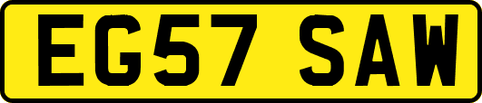 EG57SAW
