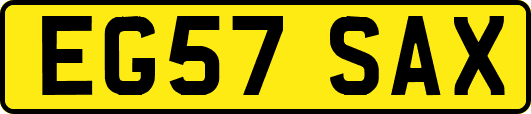 EG57SAX