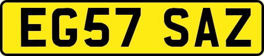 EG57SAZ