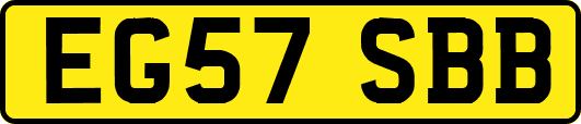 EG57SBB