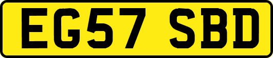 EG57SBD