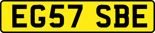 EG57SBE