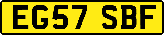 EG57SBF
