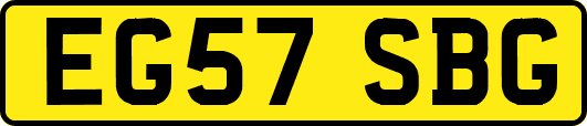 EG57SBG