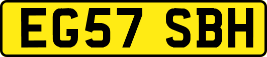 EG57SBH