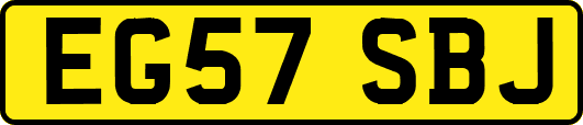 EG57SBJ