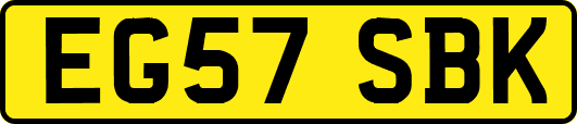 EG57SBK