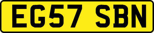 EG57SBN