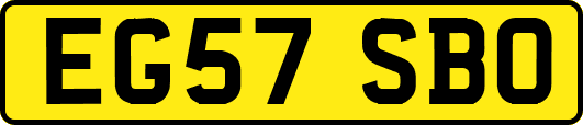 EG57SBO