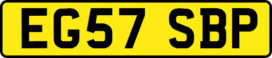 EG57SBP
