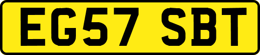 EG57SBT