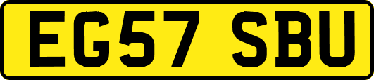 EG57SBU