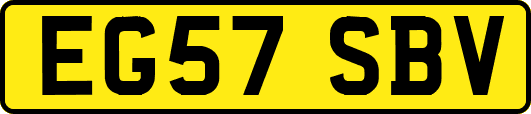 EG57SBV