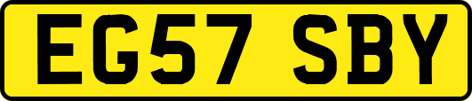EG57SBY