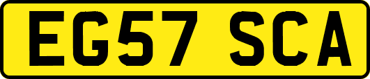EG57SCA