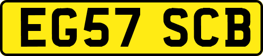 EG57SCB