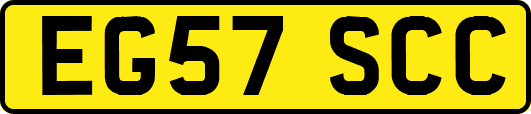 EG57SCC