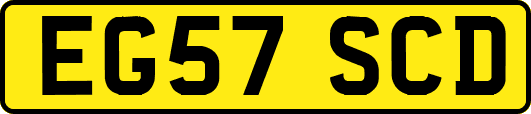 EG57SCD