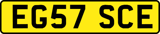 EG57SCE