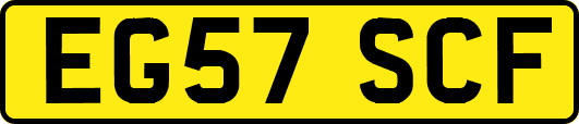EG57SCF