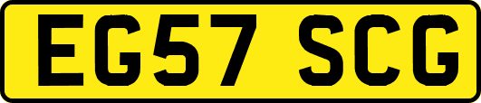EG57SCG
