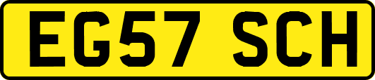 EG57SCH