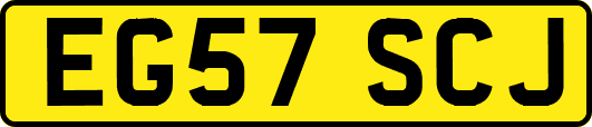 EG57SCJ
