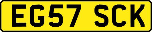 EG57SCK