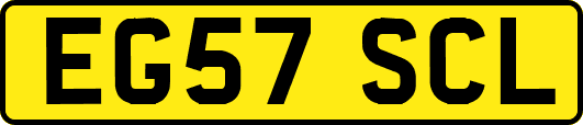 EG57SCL