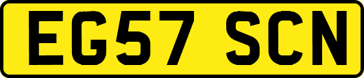 EG57SCN