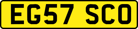 EG57SCO