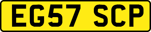 EG57SCP