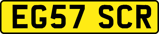 EG57SCR