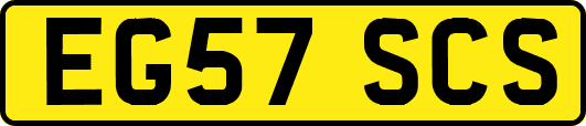 EG57SCS