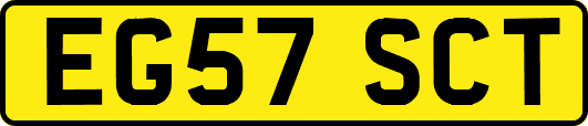 EG57SCT