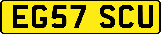 EG57SCU